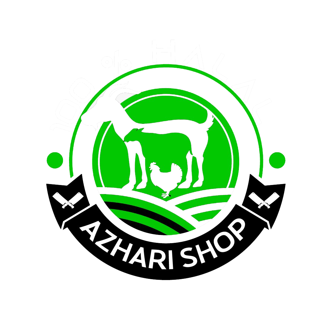 Azhari Halal Meat